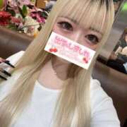 ヒメ日記 2025/05/23 17:03 投稿 りず 奥様なでしこ