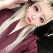 ヒメ日記 2025/05/23 21:19 投稿 りず 奥様なでしこ