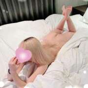 ヒメ日記 2025/05/24 05:02 投稿 りず 奥様なでしこ