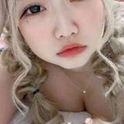 ヒメ日記 2025/05/24 06:00 投稿 りず 奥様なでしこ