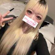 ヒメ日記 2025/05/24 17:03 投稿 りず 奥様なでしこ