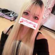 ヒメ日記 2025/05/25 17:02 投稿 りず 奥様なでしこ