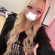 ヒメ日記 2025/05/28 17:15 投稿 りず 奥様なでしこ