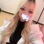 ヒメ日記 2025/05/29 17:02 投稿 りず 奥様なでしこ