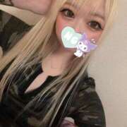 ヒメ日記 2025/06/22 17:01 投稿 りず 奥様なでしこ