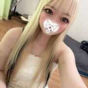 ヒメ日記 2025/06/23 17:01 投稿 りず 奥様なでしこ