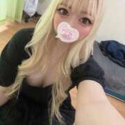 ヒメ日記 2025/06/24 16:58 投稿 りず 奥様なでしこ