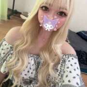 ヒメ日記 2025/06/26 17:01 投稿 りず 奥様なでしこ