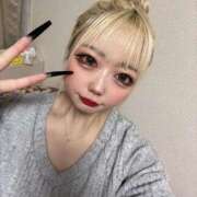 ヒメ日記 2025/06/27 07:01 投稿 りず 奥様なでしこ