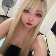 ヒメ日記 2025/08/01 17:02 投稿 りず 奥様なでしこ