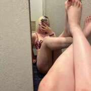 ヒメ日記 2025/08/02 05:20 投稿 りず 奥様なでしこ