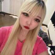 ヒメ日記 2025/08/02 17:03 投稿 りず 奥様なでしこ