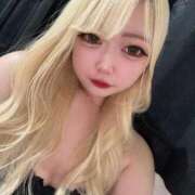 ヒメ日記 2025/08/03 17:03 投稿 りず 奥様なでしこ