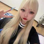 ヒメ日記 2025/08/21 17:01 投稿 りず 奥様なでしこ