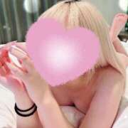 ヒメ日記 2025/08/22 19:49 投稿 りず 奥様なでしこ