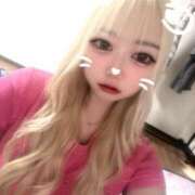 ヒメ日記 2025/08/23 17:15 投稿 りず 奥様なでしこ