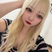 ヒメ日記 2025/08/24 17:05 投稿 りず 奥様なでしこ