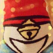 ヒメ日記 2024/12/10 19:08 投稿 ゆりな ソープランド AQUA（アクア）