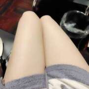 ヒメ日記 2024/12/11 06:08 投稿 ゆりな ソープランド AQUA（アクア）