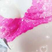 ヒメ日記 2024/12/11 09:08 投稿 ゆりな ソープランド AQUA（アクア）