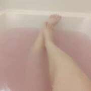 ヒメ日記 2024/12/12 19:28 投稿 ゆりな ソープランド AQUA（アクア）