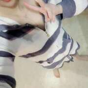 ヒメ日記 2024/12/12 22:18 投稿 ゆりな ソープランド AQUA（アクア）