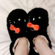 ヒメ日記 2024/12/14 06:38 投稿 ゆりな ソープランド AQUA（アクア）