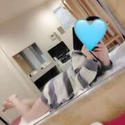 ヒメ日記 2024/12/15 22:01 投稿 ゆりな ソープランド AQUA（アクア）