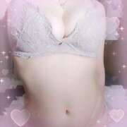 ヒメ日記 2024/12/15 23:29 投稿 ゆりな ソープランド AQUA（アクア）