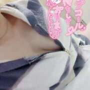 ヒメ日記 2024/12/16 21:48 投稿 ゆりな ソープランド AQUA（アクア）