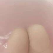 ヒメ日記 2024/12/17 12:34 投稿 ゆりな ソープランド AQUA（アクア）