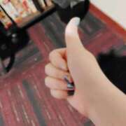 ヒメ日記 2024/12/17 17:02 投稿 ゆりな ソープランド AQUA（アクア）