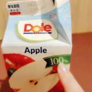 ヒメ日記 2024/12/18 04:08 投稿 ゆりな ソープランド AQUA（アクア）