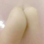 ヒメ日記 2024/12/19 04:08 投稿 ゆりな ソープランド AQUA（アクア）