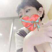 ヒメ日記 2024/12/21 15:05 投稿 ゆりな ソープランド AQUA（アクア）