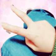 ヒメ日記 2024/12/21 16:47 投稿 ゆりな ソープランド AQUA（アクア）