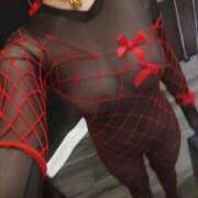 ヒメ日記 2024/12/24 07:44 投稿 ゆりな ソープランド AQUA（アクア）