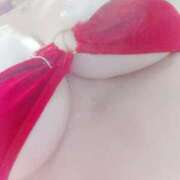 ヒメ日記 2024/12/24 18:58 投稿 ゆりな ソープランド AQUA（アクア）