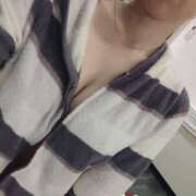 ヒメ日記 2024/12/25 01:58 投稿 ゆりな ソープランド AQUA（アクア）