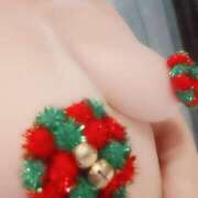 ヒメ日記 2024/12/25 07:58 投稿 ゆりな ソープランド AQUA（アクア）