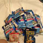 ヒメ日記 2024/12/26 03:28 投稿 ゆりな ソープランド AQUA（アクア）