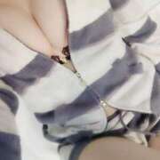 ヒメ日記 2024/12/27 22:03 投稿 ゆりな ソープランド AQUA（アクア）