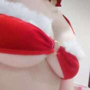 ヒメ日記 2024/12/28 12:28 投稿 ゆりな ソープランド AQUA（アクア）