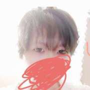 ヒメ日記 2024/12/31 23:28 投稿 ゆりな ソープランド AQUA（アクア）