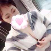 ヒメ日記 2025/01/03 05:18 投稿 ゆりな ソープランド AQUA（アクア）