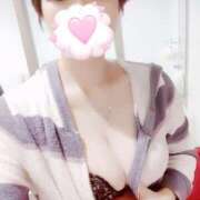 ヒメ日記 2025/01/13 09:02 投稿 ゆりな ソープランド AQUA（アクア）