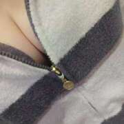 ヒメ日記 2025/01/16 23:20 投稿 ゆりな ソープランド AQUA（アクア）