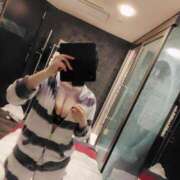 ヒメ日記 2025/01/18 07:40 投稿 ゆりな ソープランド AQUA（アクア）