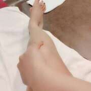 ヒメ日記 2025/01/29 23:32 投稿 ゆりな ソープランド AQUA（アクア）