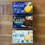 ヒメ日記 2025/01/30 01:58 投稿 ゆりな ソープランド AQUA（アクア）